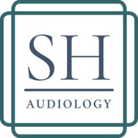 SH Audiology