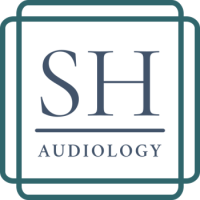 SH Audiology