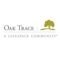 Oak Trace