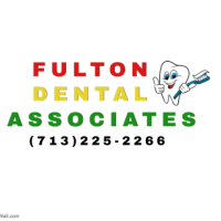 Fulton Dental Associates