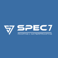 SPEC7 Solutions