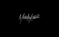 Michelle Kalina Team