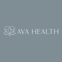 Ava Health