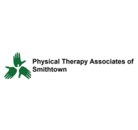 Physical Therapy Associates of Smithtown