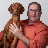 Kevin Fisher