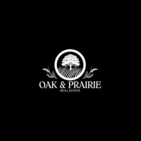 Oak & Prairie Real Estate