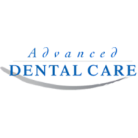 Advanced Dental Care