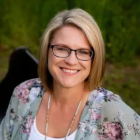 Heather L Williams