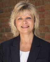 Anne Shields