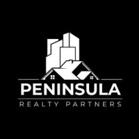 Peninsula Realty Partners