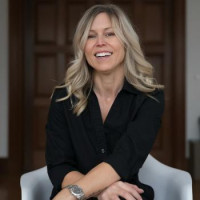 Stephanie Henry