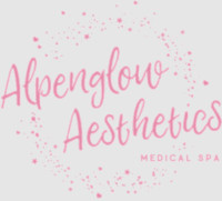 Alpenglow Aesthetics