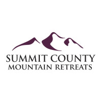 Summit County Mountain Retreats