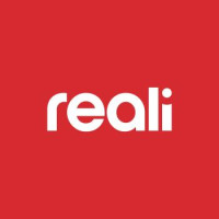 Reali