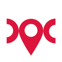 Doctor Website - Growth & Local SEO Agency