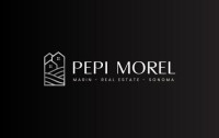 Pepi Morel