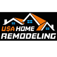 USA Home Remodeling LLC