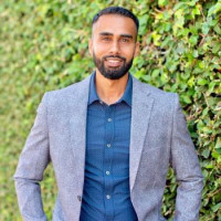 Jeet Sangha