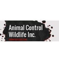 Animal Control-Wildlife, Inc.