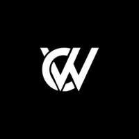 Cecil Waatti