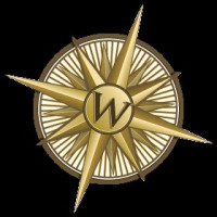 Winthrop Partners