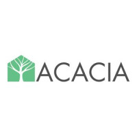Acacia Hospice & Palliative Services