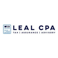 Leal CPA