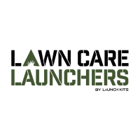 Lawn Care Launchers