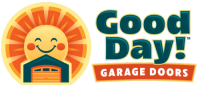 Good Day Garage Doors
