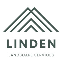 Linden Landscape Services