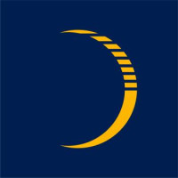 Eclipse Construction