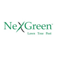 NexGreen Lawn and Tree Care