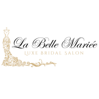 La Belle Mariée Luxe