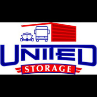 United Storage