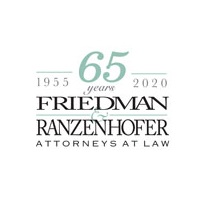 Friedman & Ranzenhofer, PC