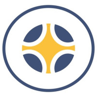 PrairieCare