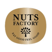 Nuts Factory