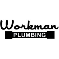 Workman Plumbing