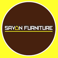 Savon Furniture Gallery