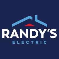 Randy's Electric & Plumbing