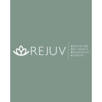 Rejuv Center for Anti-Aging & Regenerative Esthetics