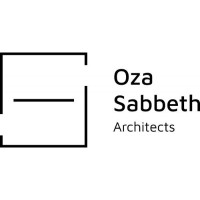 Oza Studio Architecture