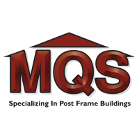 MQS