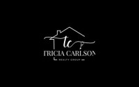 Tricia Carlson