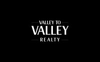 Valley To Valley Realty