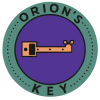 Orions Key Emergency Locksmith LLC