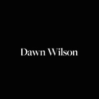 The Dawn Wilson Group