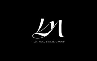 LM Real Estate Group