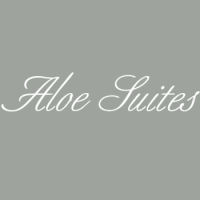 Aloe Suites