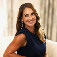 Kim Brooks